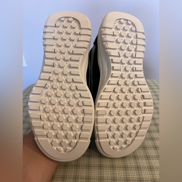 Vans Ultrarange Hi Dl Mte - Picture 3 of 4